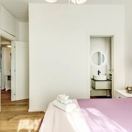 Pensionat Maison Rosy