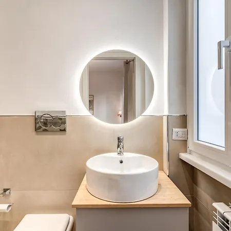 Maison Rosy 3* Rom