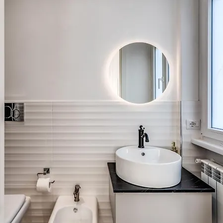 Maison Rosy 3* Rom